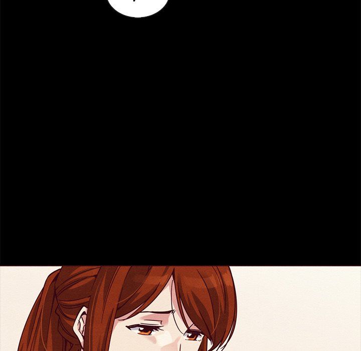 Bad Blood Manhwa - Chapter 55 Page 133