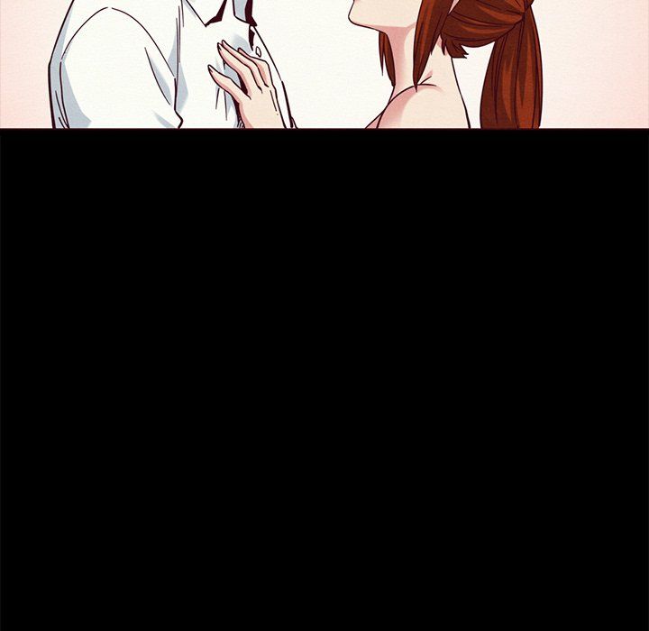 Bad Blood Manhwa - Chapter 55 Page 143