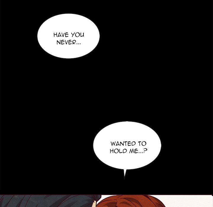 Bad Blood Manhwa - Chapter 55 Page 144