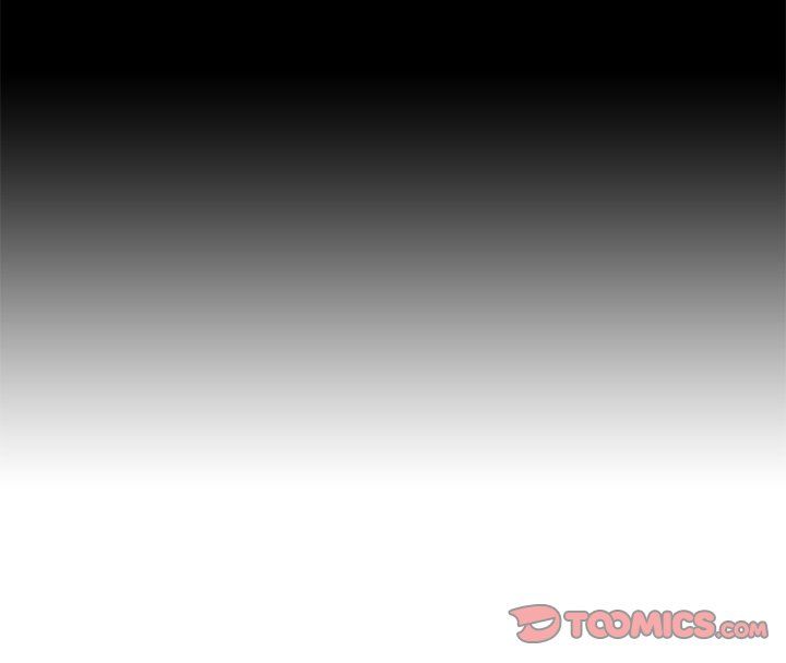 Bad Blood Manhwa - Chapter 55 Page 152