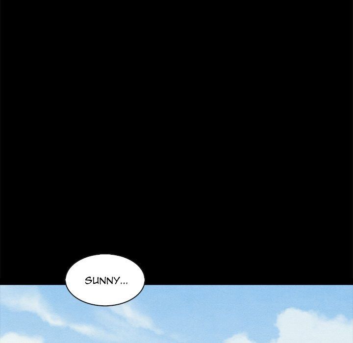 Bad Blood Manhwa - Chapter 66 Page 10