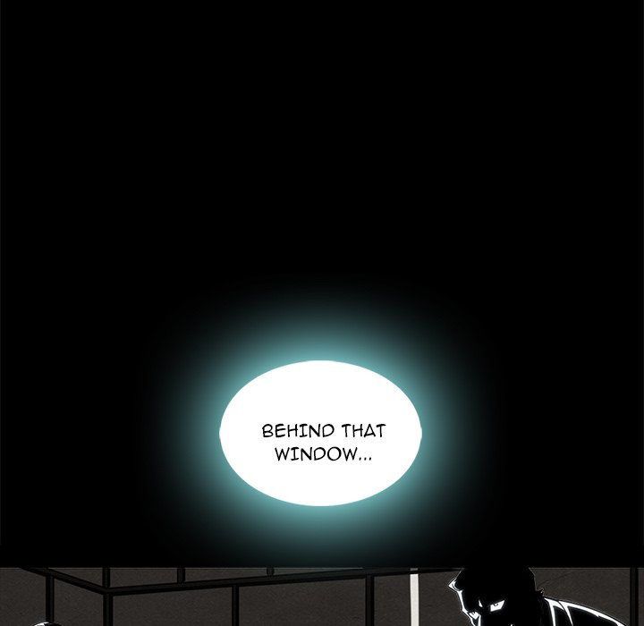 Bad Blood Manhwa - Chapter 66 Page 25