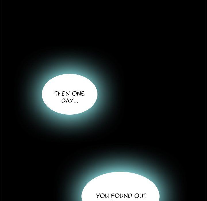 Bad Blood Manhwa - Chapter 66 Page 31