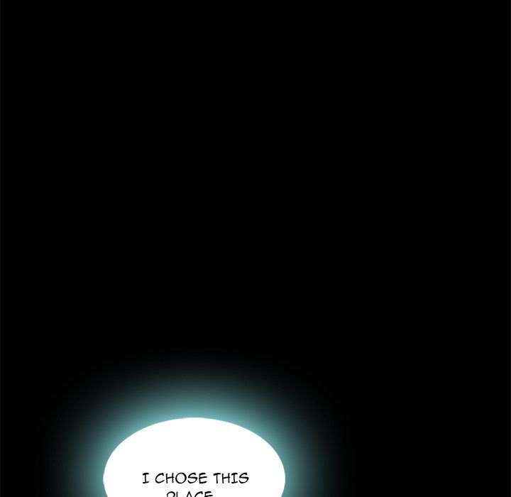 Bad Blood Manhwa - Chapter 66 Page 41