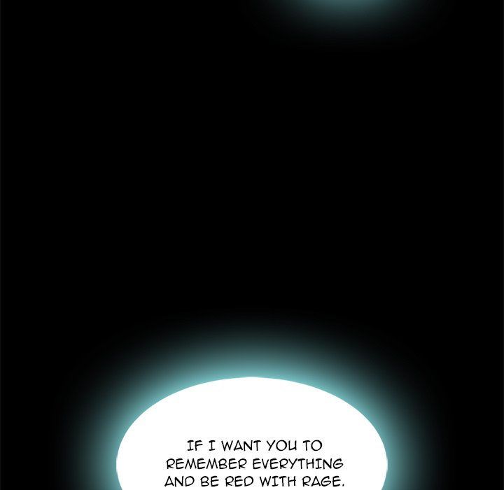 Bad Blood Manhwa - Chapter 66 Page 46