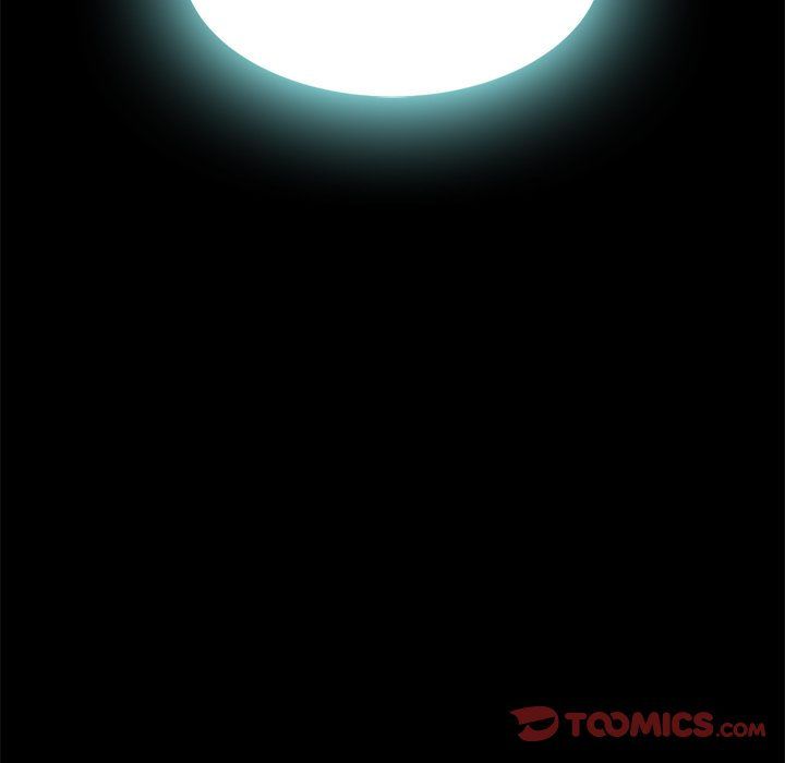 Bad Blood Manhwa - Chapter 66 Page 47