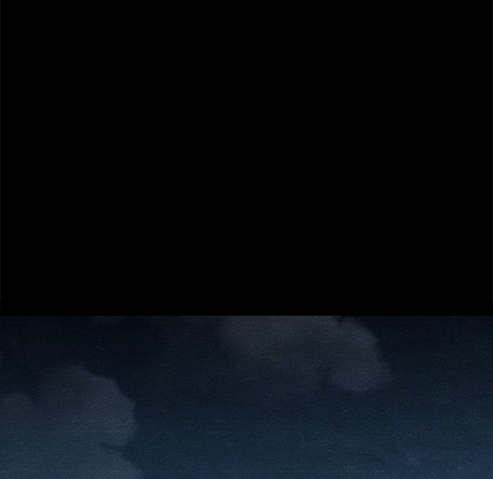 Bad Blood Manhwa - Chapter 66 Page 48