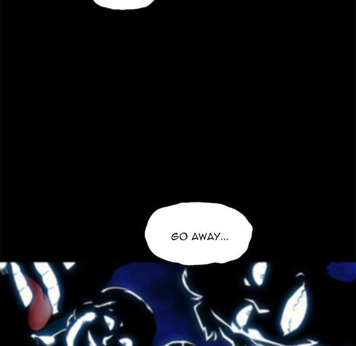 Bad Blood Manhwa - Chapter 66 Page 54