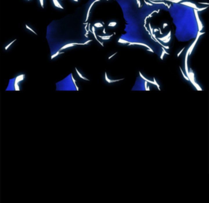 Bad Blood Manhwa - Chapter 66 Page 55