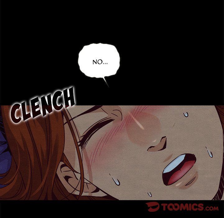 Bad Blood Manhwa - Chapter 66 Page 56