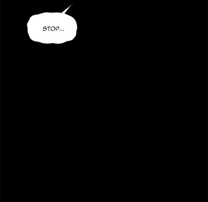 Bad Blood Manhwa - Chapter 66 Page 57