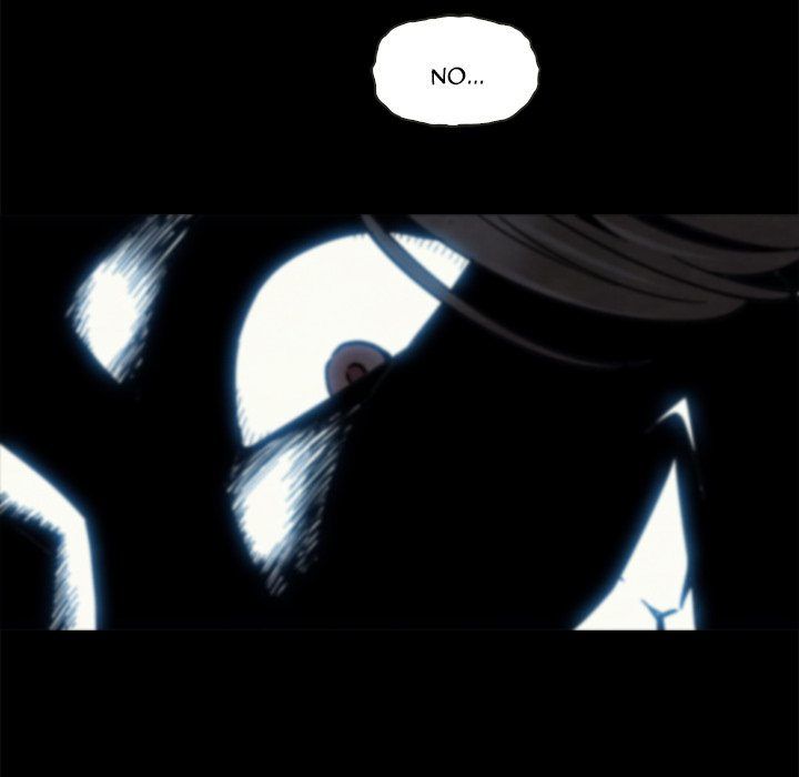 Bad Blood Manhwa - Chapter 66 Page 58