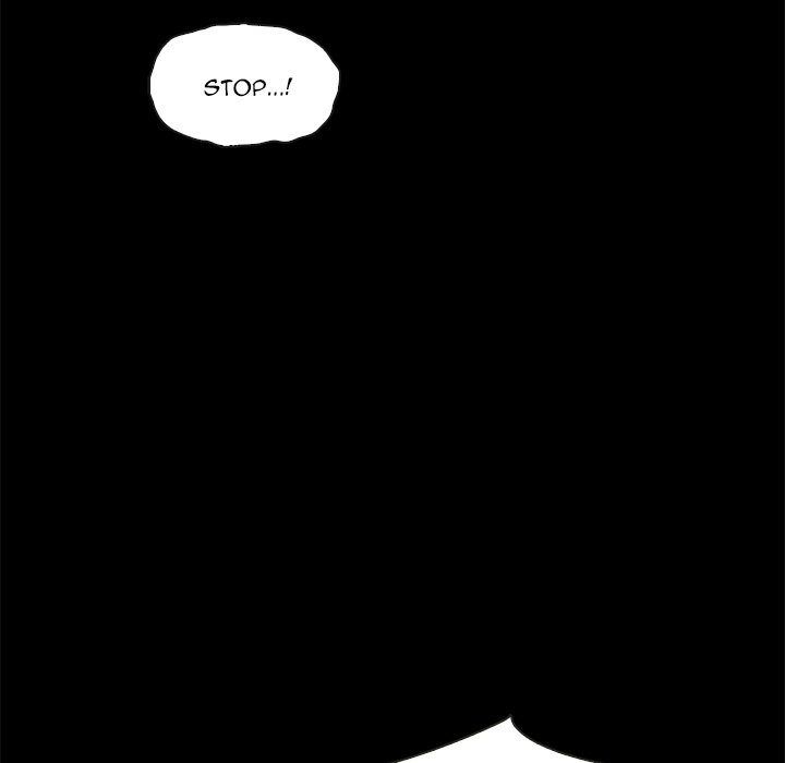 Bad Blood Manhwa - Chapter 66 Page 59