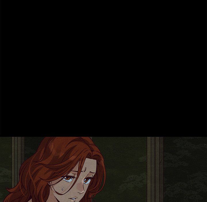 Bad Blood Manhwa - Chapter 66 Page 66