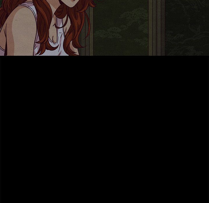 Bad Blood Manhwa - Chapter 66 Page 67