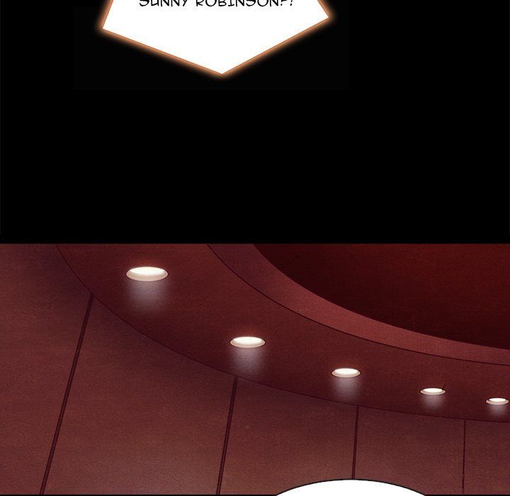 Bad Blood Manhwa - Chapter 66 Page 69