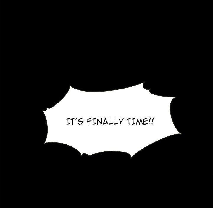 Bad Blood Manhwa - Chapter 66 Page 120