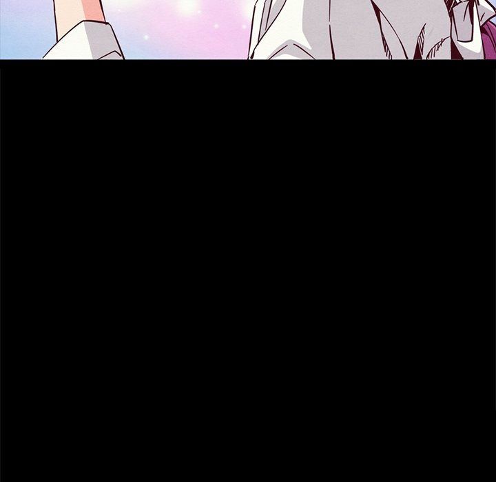 Bad Blood Manhwa - Chapter 66 Page 140