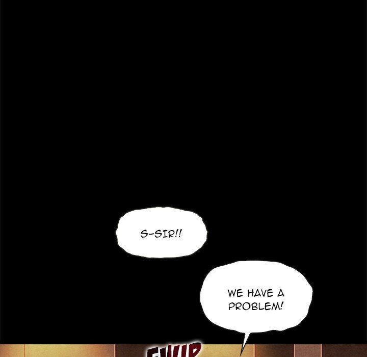 Bad Blood Manhwa - Chapter 66 Page 149