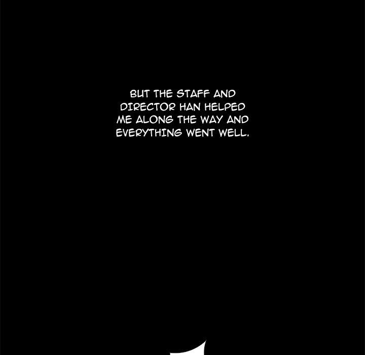 Bad Blood Manhwa - Chapter 15 Page 15