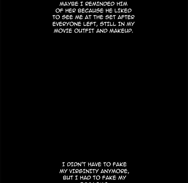 Bad Blood Manhwa - Chapter 15 Page 22