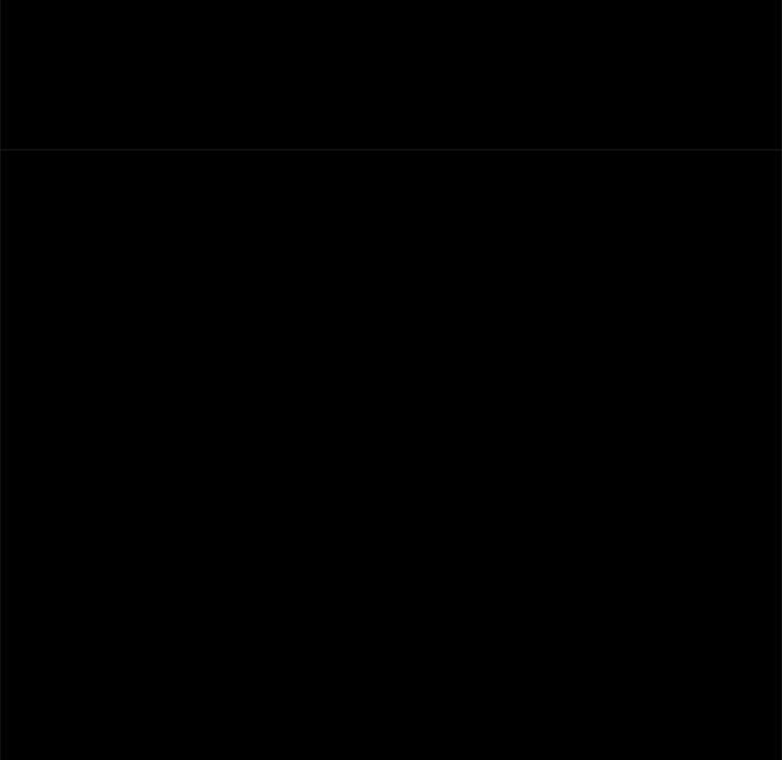 Bad Blood Manhwa - Chapter 15 Page 42