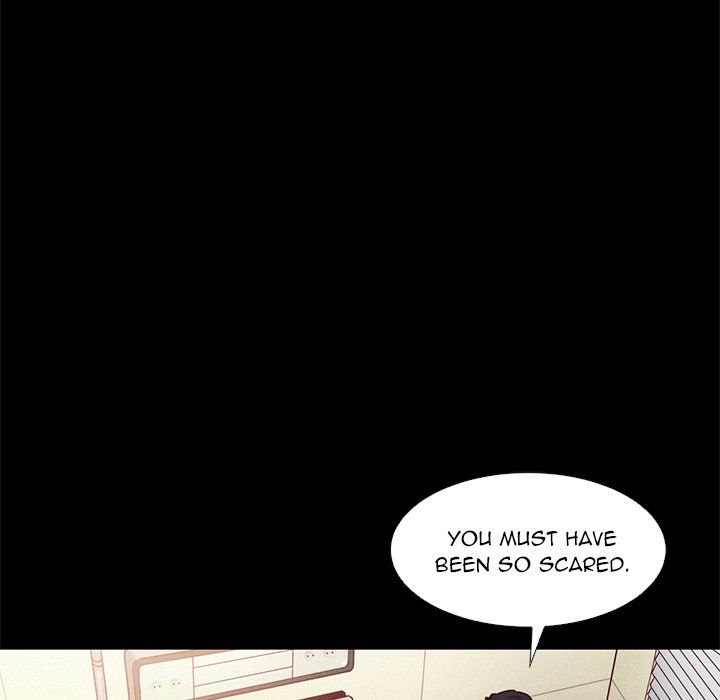 Bad Blood Manhwa - Chapter 15 Page 49