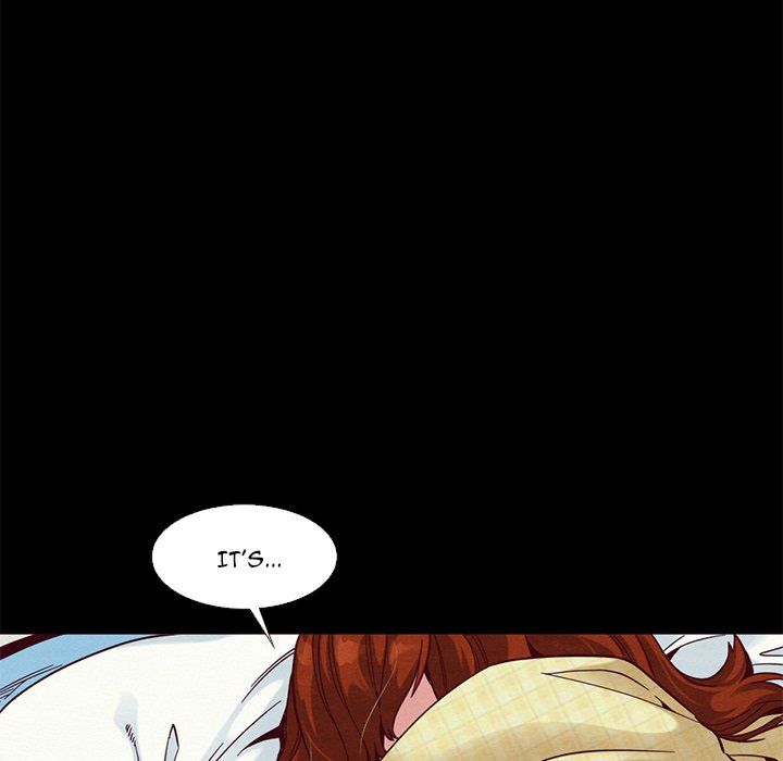 Bad Blood Manhwa - Chapter 15 Page 51