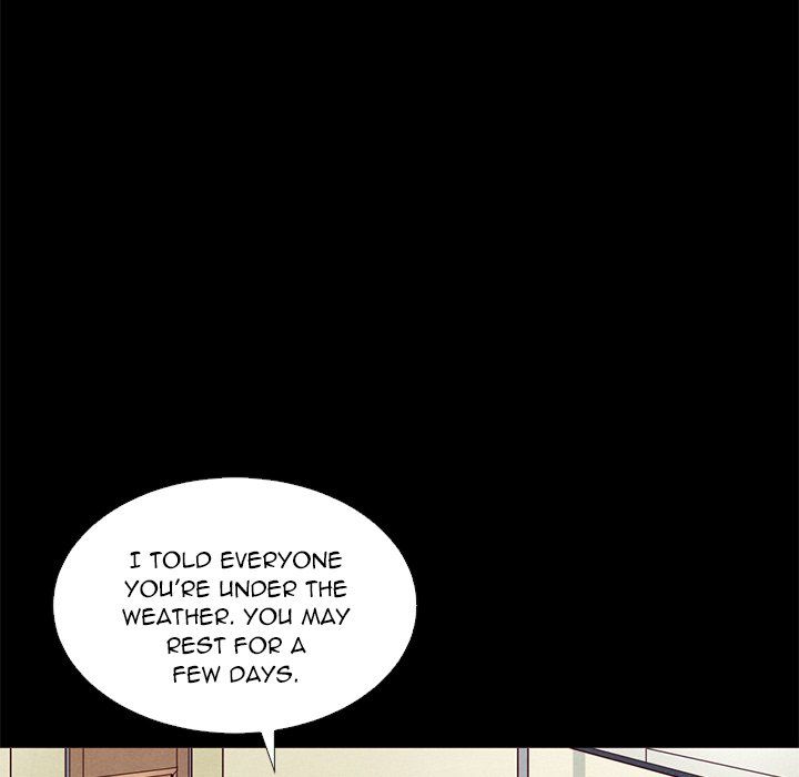 Bad Blood Manhwa - Chapter 15 Page 55