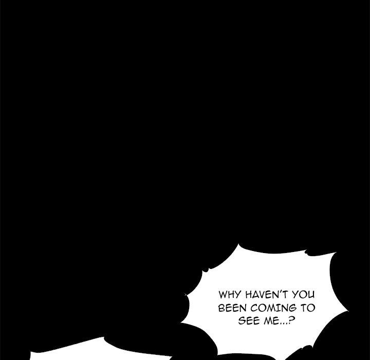 Bad Blood Manhwa - Chapter 15 Page 57