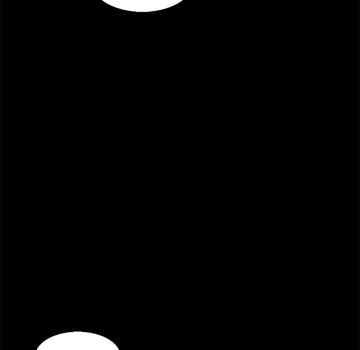 Bad Blood Manhwa - Chapter 15 Page 59