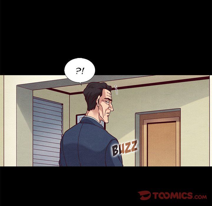 Bad Blood Manhwa - Chapter 15 Page 62