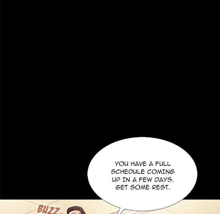 Bad Blood Manhwa - Chapter 15 Page 63