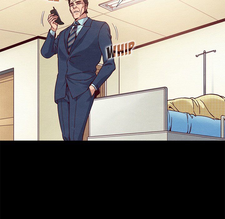 Bad Blood Manhwa - Chapter 15 Page 64