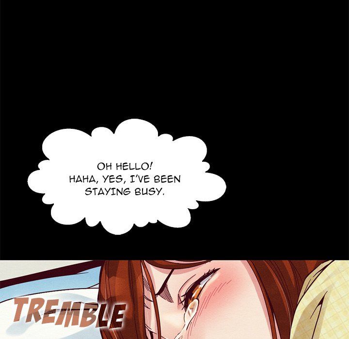 Bad Blood Manhwa - Chapter 15 Page 65