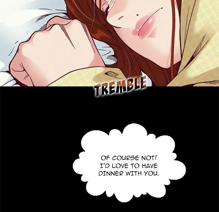 Bad Blood Manhwa - Chapter 15 Page 66