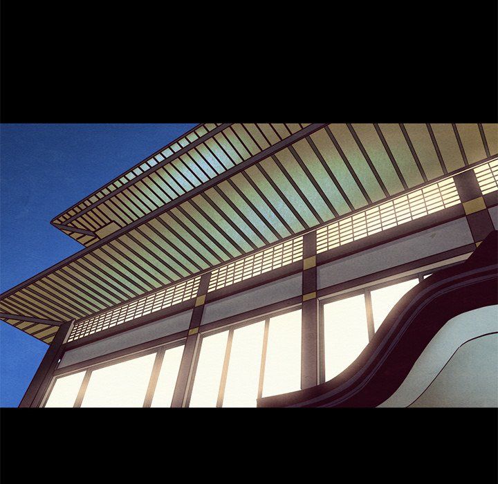 Bad Blood Manhwa - Chapter 15 Page 71