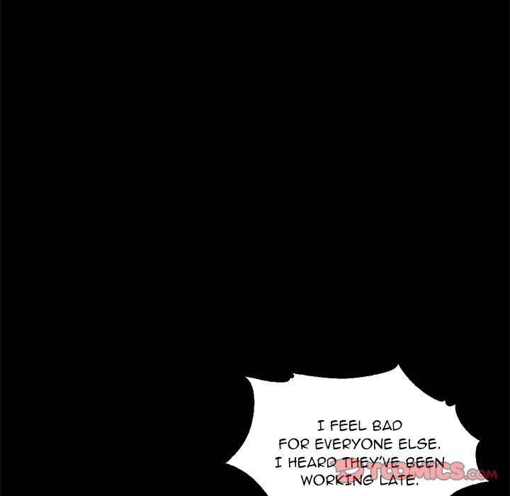 Bad Blood Manhwa - Chapter 15 Page 74