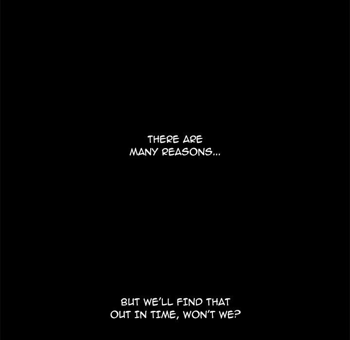 Bad Blood Manhwa - Chapter 15 Page 82