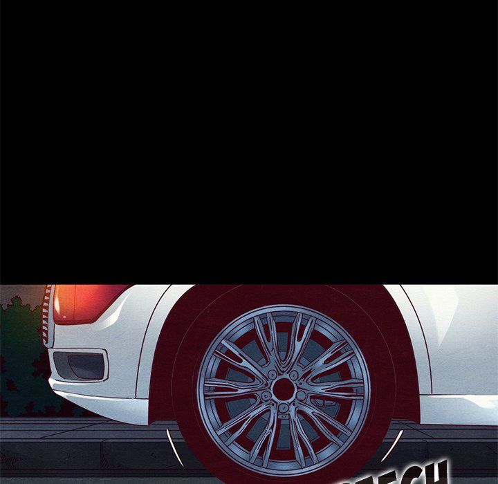 Bad Blood Manhwa - Chapter 15 Page 85