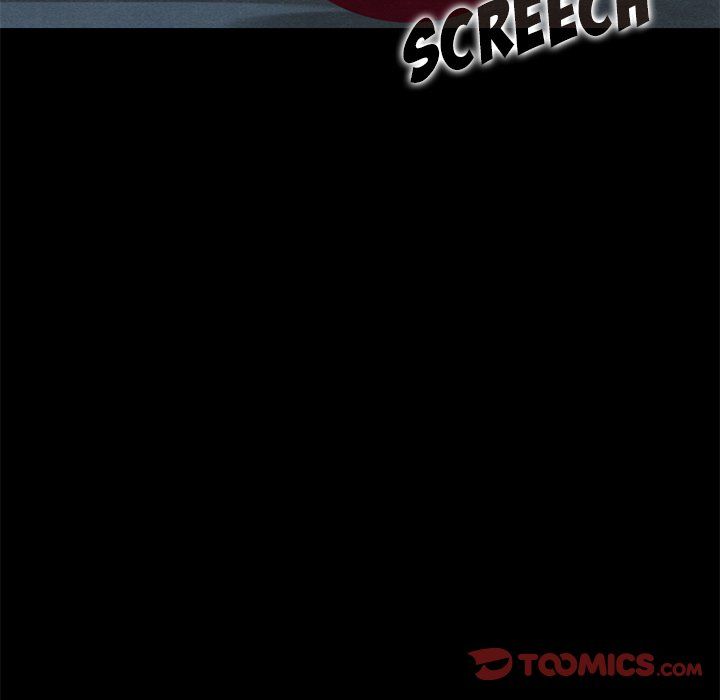 Bad Blood Manhwa - Chapter 15 Page 86