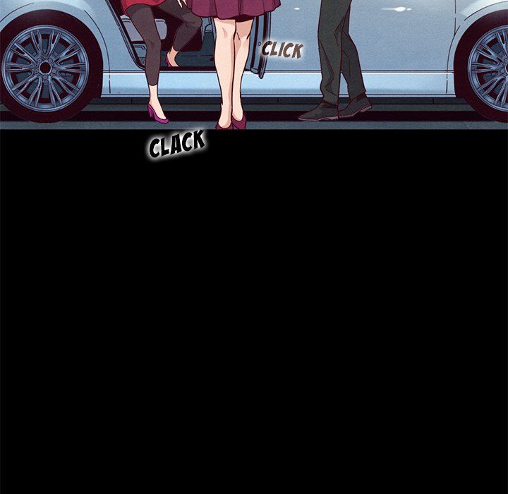 Bad Blood Manhwa - Chapter 15 Page 88