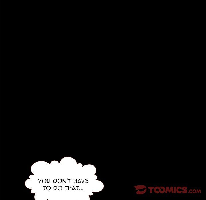 Bad Blood Manhwa - Chapter 15 Page 98