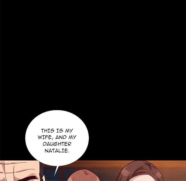 Bad Blood Manhwa - Chapter 15 Page 102