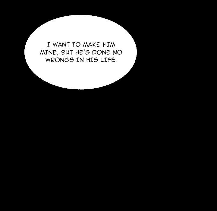 Bad Blood Manhwa - Chapter 15 Page 137