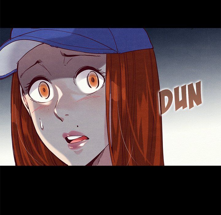 Bad Blood Manhwa - Chapter 15 Page 139