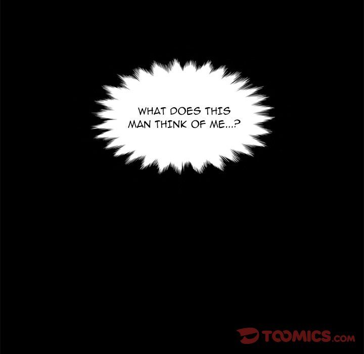 Bad Blood Manhwa - Chapter 15 Page 140