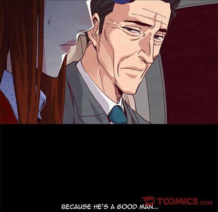 Bad Blood Manhwa - Chapter 15 Page 146