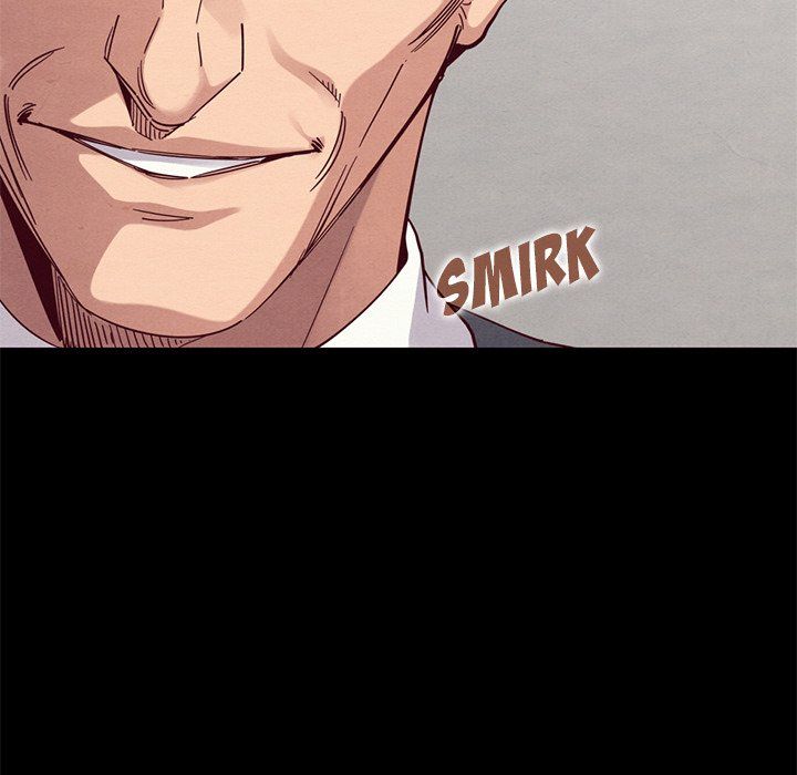 Bad Blood Manhwa - Chapter 15 Page 150