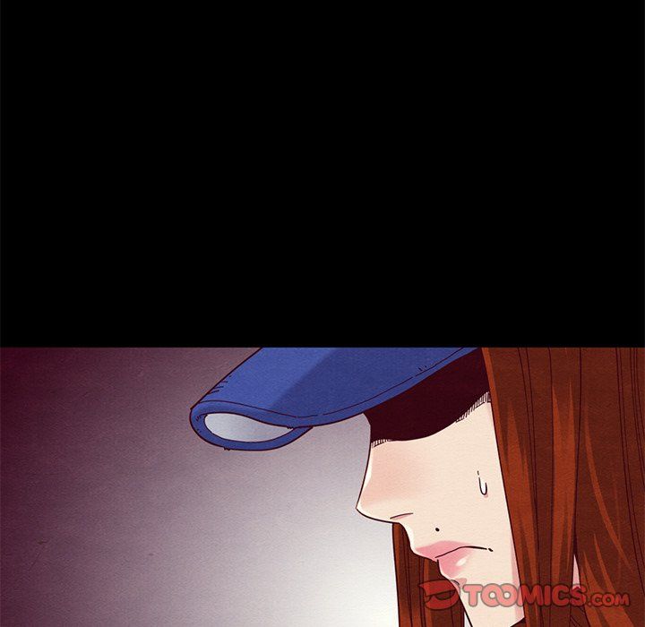 Bad Blood Manhwa - Chapter 15 Page 152